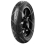 Metzeler SPORTEC STREET 2 80/80 D14 43S TL XL