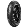 Metzeler SPORTEC STREET 2 80/80 D14 43S TL XL