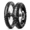 Metzeler KAROO 4 150/70 R18 70Q TL M+S