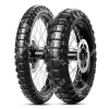 Metzeler KAROO 4 170/60 R17 72Q TL M+S