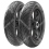 Anlas TOURNEE 2 140/60 D13 63S TL XL