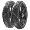 Anlas TOURNEE 2 100/90 D14 57P TL XL