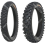 Kenda MILLVILLE II K785 70/100 R19 42M MEDIUM NHS TT