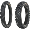 Kenda MILLVILLE II K785 70/100 R19 42M MEDIUM NHS TT
