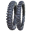 Kenda SOUTHWICK K770 80/100 D12 41M TT NHS