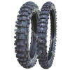 Kenda SOUTHWICK K770 90/100 D16 52M TT
