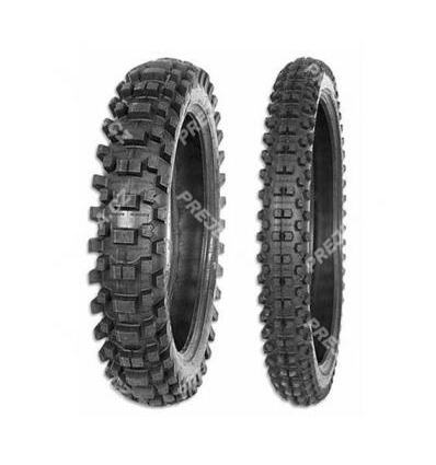 Kenda MILLVILLE BLACK K771