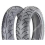 Kenda K433 120/70 D15 56S TL