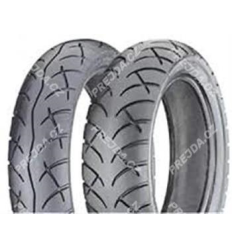 Kenda K433 120/70 D15 56S TL