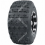 Wanda P316 18/9.5 D8 33J TL 4PR
