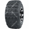 Wanda P316 18/9.5 D8 33J TL 4PR