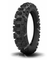 Kenda WASHOUGAL II K786 110/90 D19 62M TT NHS