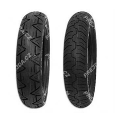 Kenda KRUZ K673 100/90 D19 57H TL 4PR