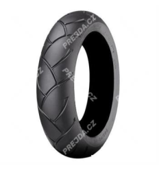 Kenda K764 140/70 D14 68S TL