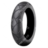 Kenda K764 140/70 D14 68S TL