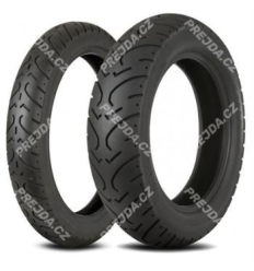 Kenda CHALLENGER K657 130/90 D16 74H TL 6PR