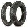 Kenda CHALLENGER K657 130/90 D15 66H TL 6PR