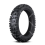 Kenda BUDDS CREEK K774 100/90 D19 57M TT NHS
