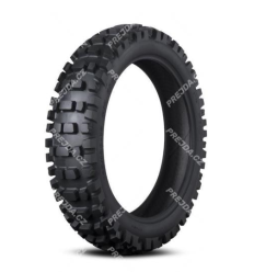 Kenda BUDDS CREEK K774 100/90 D19 62M TT NHS