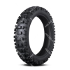 Kenda BUDDS CREEK K774 80/100 D12 51M TT NHS