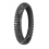 Kenda GAUNTLET K776 90/90 D21 54R TT