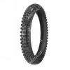 Kenda GAUNTLET K776 90/90 D21 54R TT
