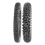 Kenda K270 DUAL SPORT 90/90 D21 57P TT