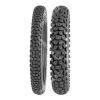 Kenda K270 DUAL SPORT 3.5/0 D18 56P TT