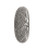 Deli SC109R URBAN GRIP 130/70 D12 62P TL 4PR