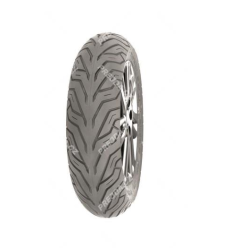 Deli SC109R URBAN GRIP 100/90 D17 55P TL 4PR