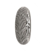 Deli SC109R URBAN GRIP 110/90 D12 64P TL 4PR