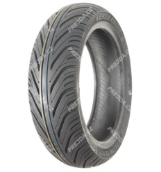 Kenda KOZMIK K6022 100/90 D10 56J TL M+S