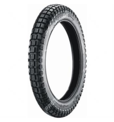 Kenda K262 3/0 D18 48P TT 4PR