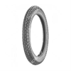 Kenda K265 2.75/0 D17 41P TT 4PR