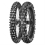 Mitas TERRA FORCE-EX HT 110/100 D18 64M TT NHS ICE