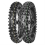Mitas TERRA FORCE-EX XT E D 120/90 D18 65R TT SUPER