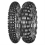 Mitas ENDURO TRAIL XT+ E D I 150/70 B18 70T TL/TT M+S