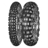 Mitas ENDURO TRAIL XT+ E D I 130/80 B18 72T TL/TT M+S DAKAR