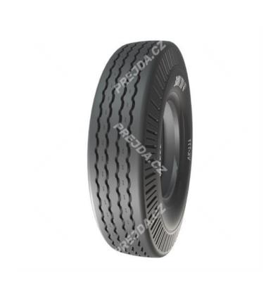 VK Tyre VK 777 SARTHI
