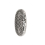 Deli SC109F URBAN GRIP 110/90 D13 56P TL 4PR