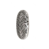 Deli SC109F URBAN GRIP 110/90 D13 56P TL 4PR