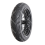 Deli SB128 SAMURAI 110/80 D17 57R TL 4PR