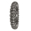 Deli SB114R TERRA CROSS 80/100 D12 50M TT 4PR