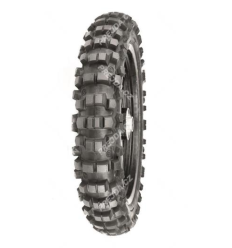 Deli SB114R TERRA CROSS 90/100 D14 49M TT 4PR