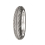 Deli SB108 THUNDER 90/80 D16 51S TL 4PR