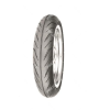 Deli SB108 THUNDER 90/80 D16 51S TL 4PR
