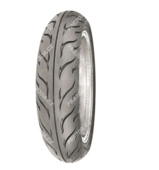 Deli SB101 STREAM 130/70 D17 62S TL 4PR