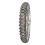 Deli SB120 90/90 D21 54R TT 4PR