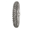Deli SB120 90/90 D21 54R TT 4PR