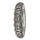 Deli SB121 140/80 D18 70R TT 4PR SOFT